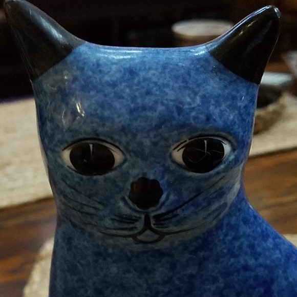 CATTCO - Picture 4 of 4